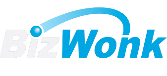 Rochester SEO Services