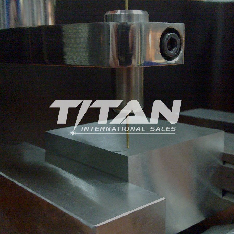 Organic SEO Services Rochester